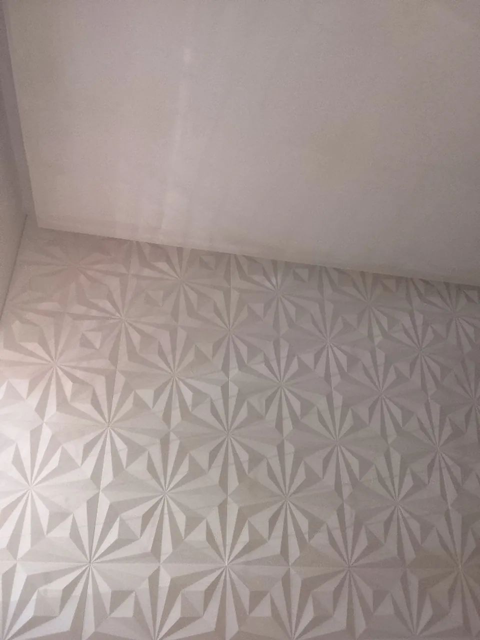 Gesso socorro  - Foto 4