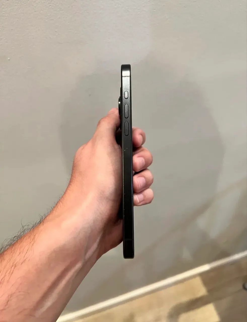 IPHONE 15 PRO MAX 256Gb - Foto 3