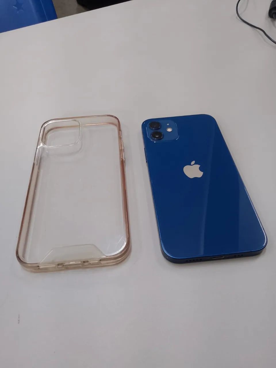 IPHONE 12 // 128 GB  - Foto 2