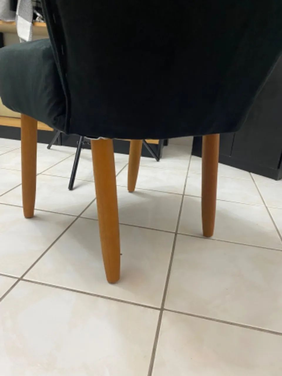 Poltrona - Foto 4