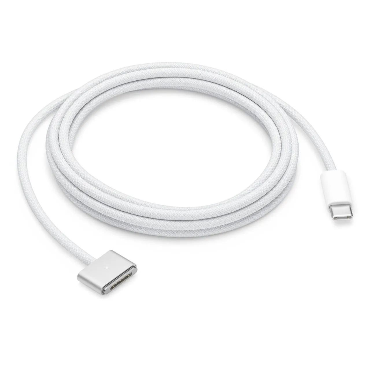 Cabo de USB-C para MagSafe 3 (2m) Apple Original