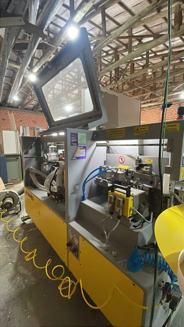 Coladeira automática  - Foto 4
