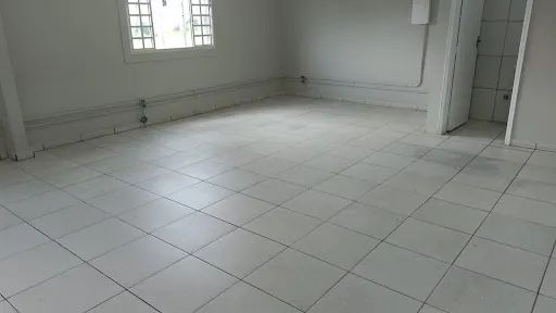 Galpão Comercial Com 700 m² - Zeta - Sumaré/SP - Foto 5