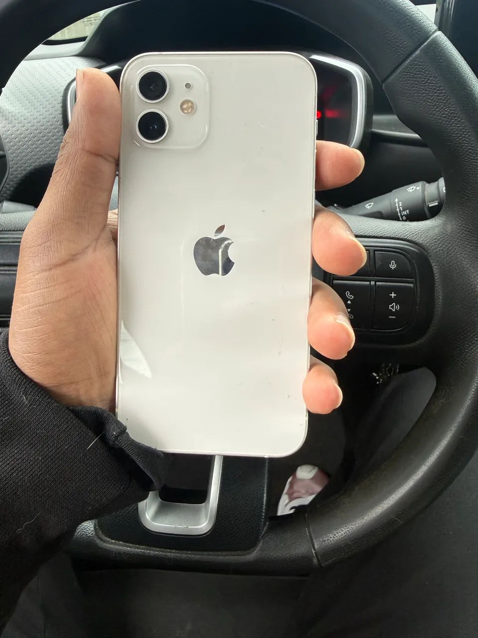 iPhone 12 128 gb