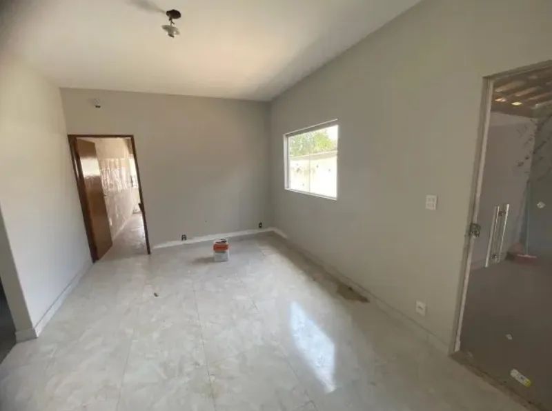 Apartamento com 3 quartos para alugar em Sete Lagoas - Foto 5