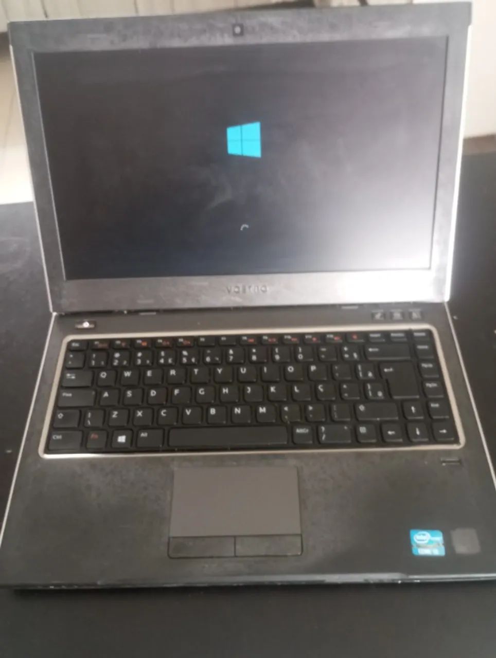 Notebook Dell Vostro 3460 (Modelo P34G) - Foto 2