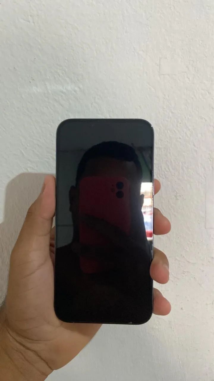 iPhone 13 Pro Max 128 - Foto 2