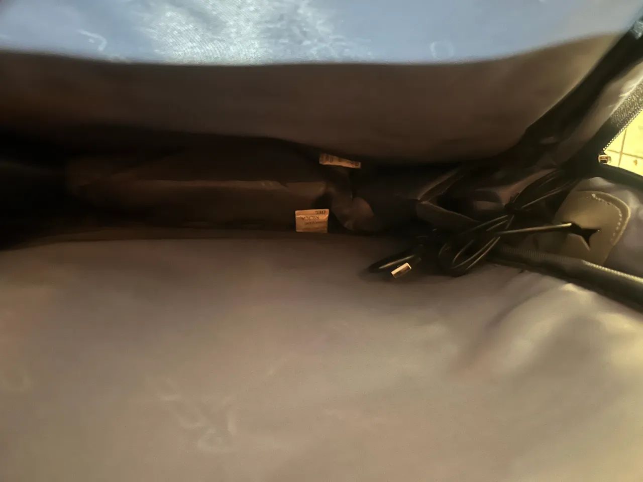 Mochila ACO - Foto 3