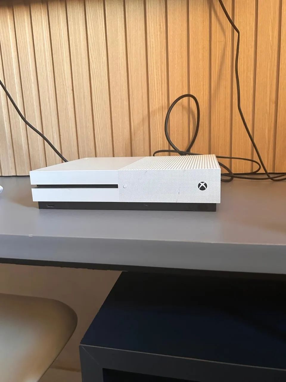 Xbox One S 500GB - Foto 2