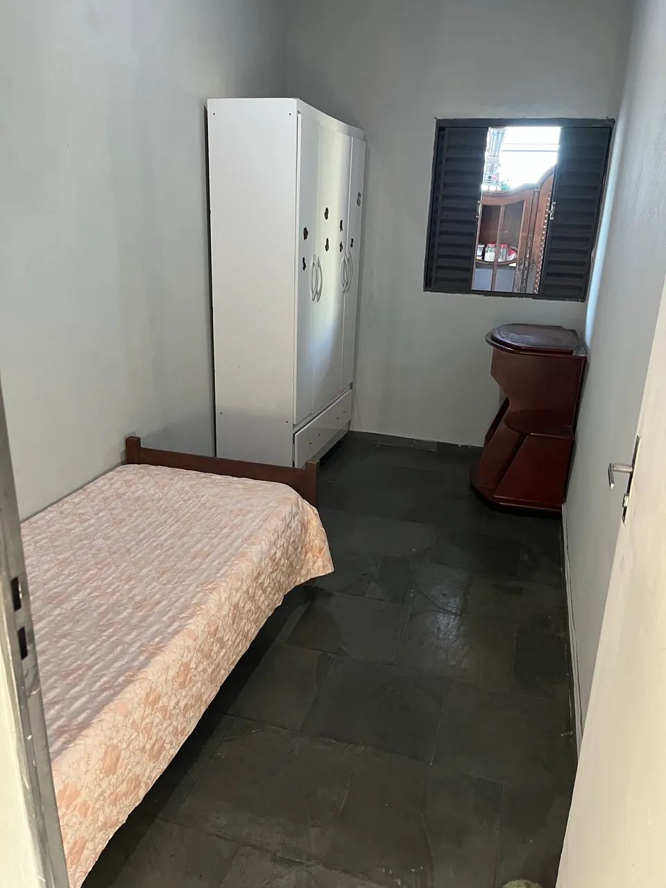 Quarto feminino  - Foto 5