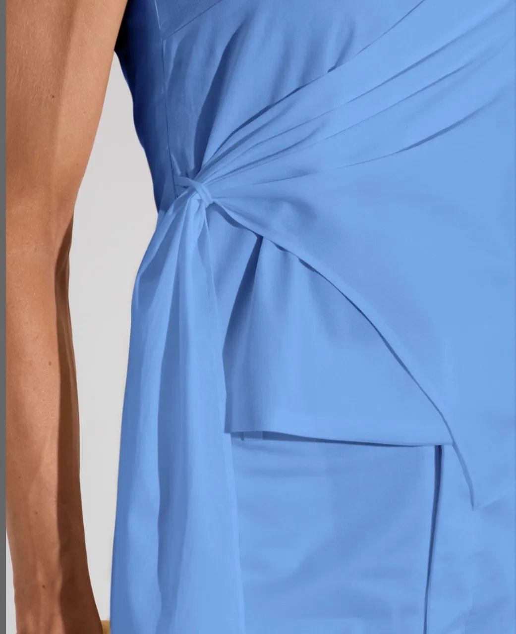 Blusa Feminina marca Talgui - Foto 4