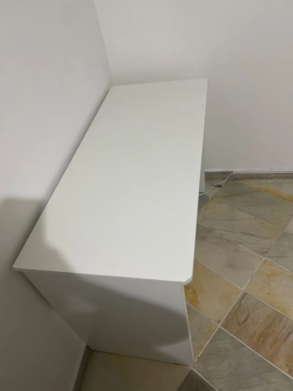 MDF Desk491819712403230722
