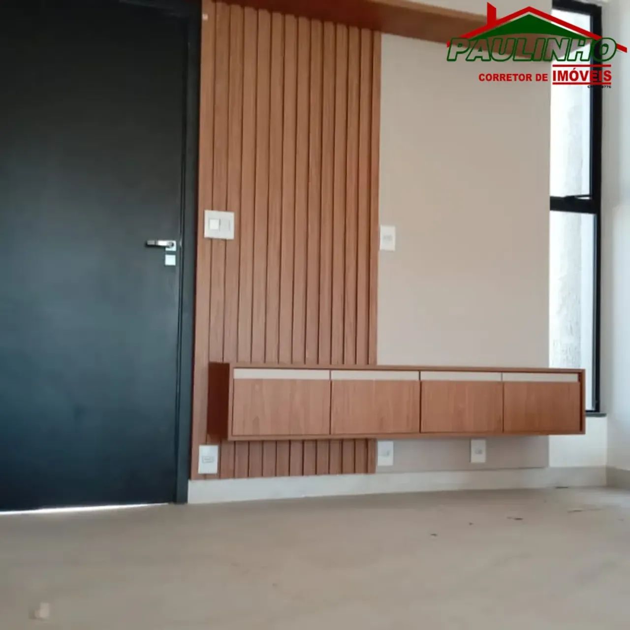 Imóvel para aluguel e venda com 3 quartos em Flórida - Sete Lagoas - MG - Foto 4
