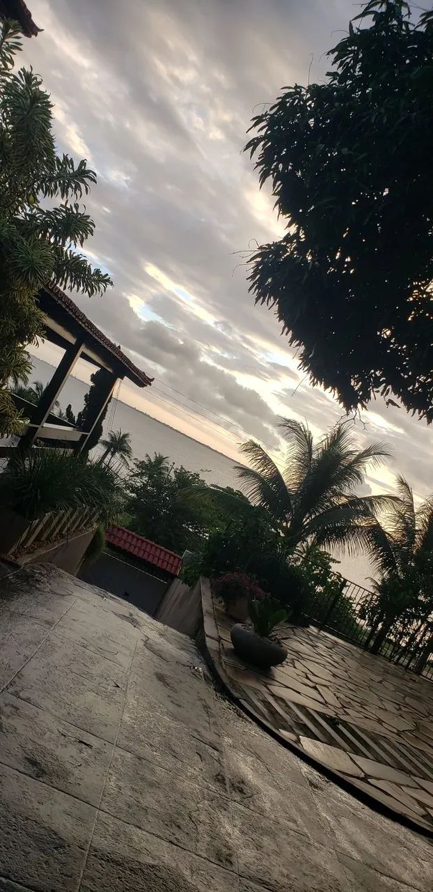 Vendo excelente casa  - Foto 4