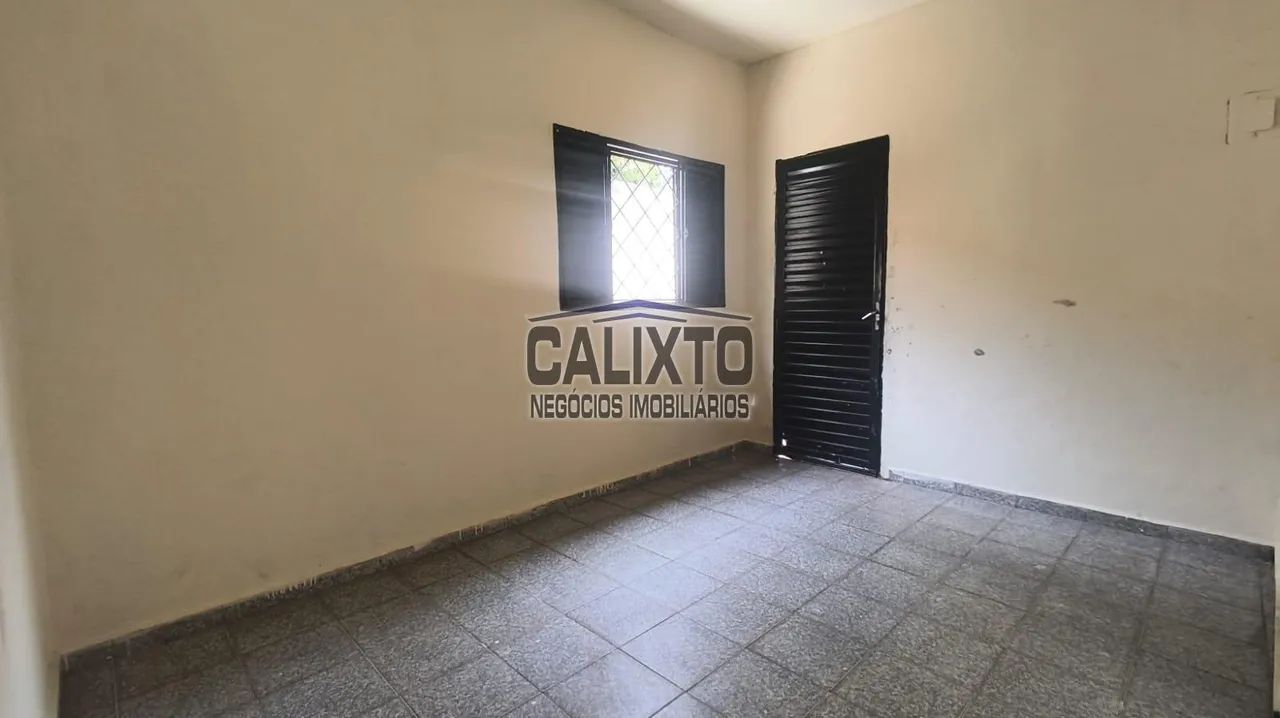 CASA BAIRRO MORUMBI - Foto 2