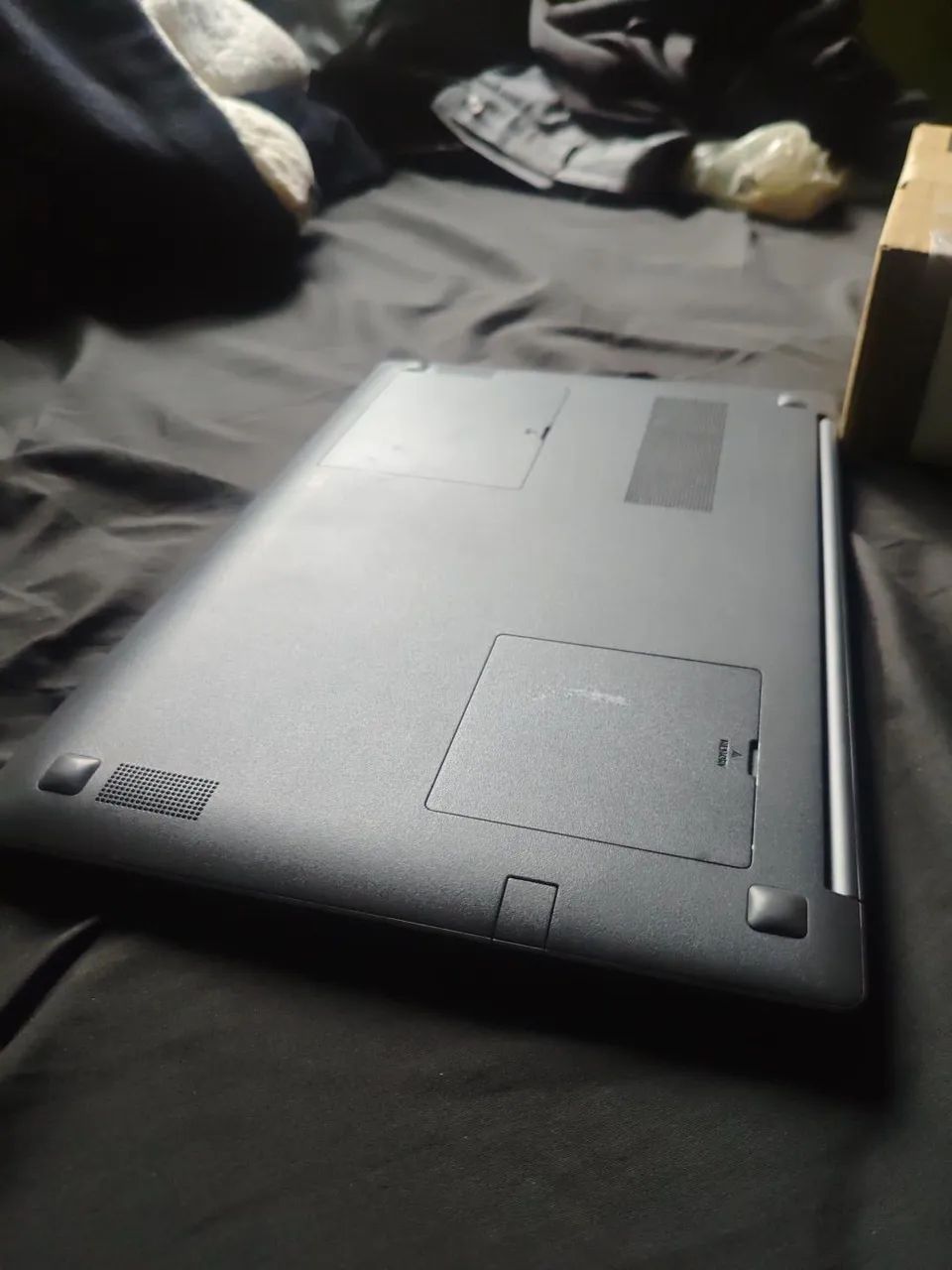 Galaxy Book 2  - Foto 3