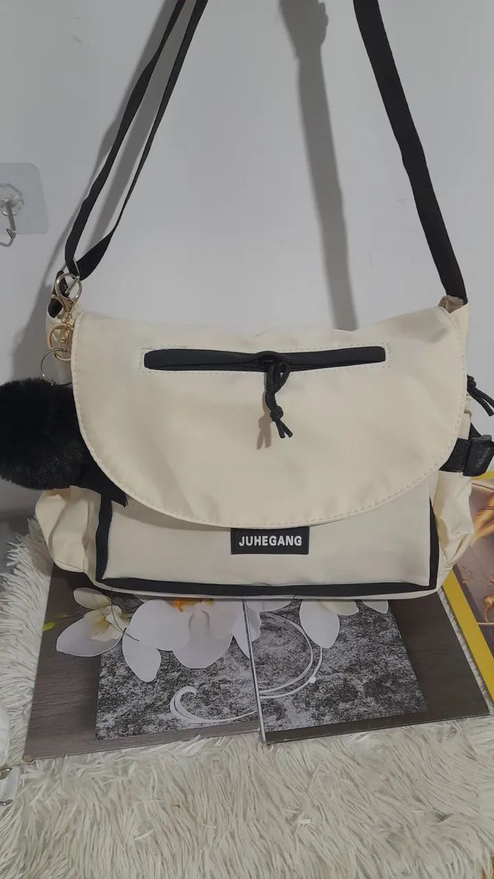 BOLSAS NOVAS  - Foto 3