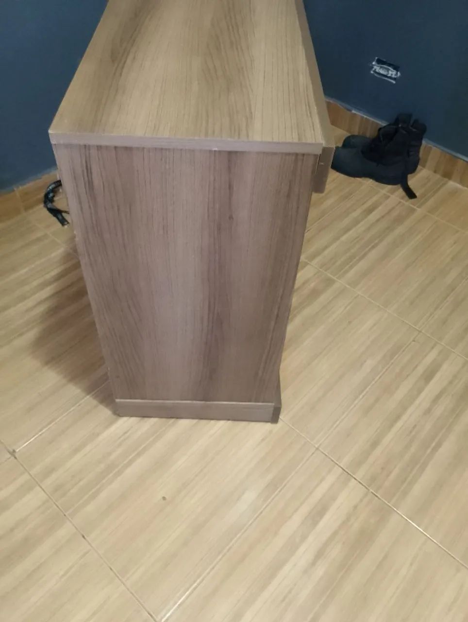 Rack para sala - Foto 5