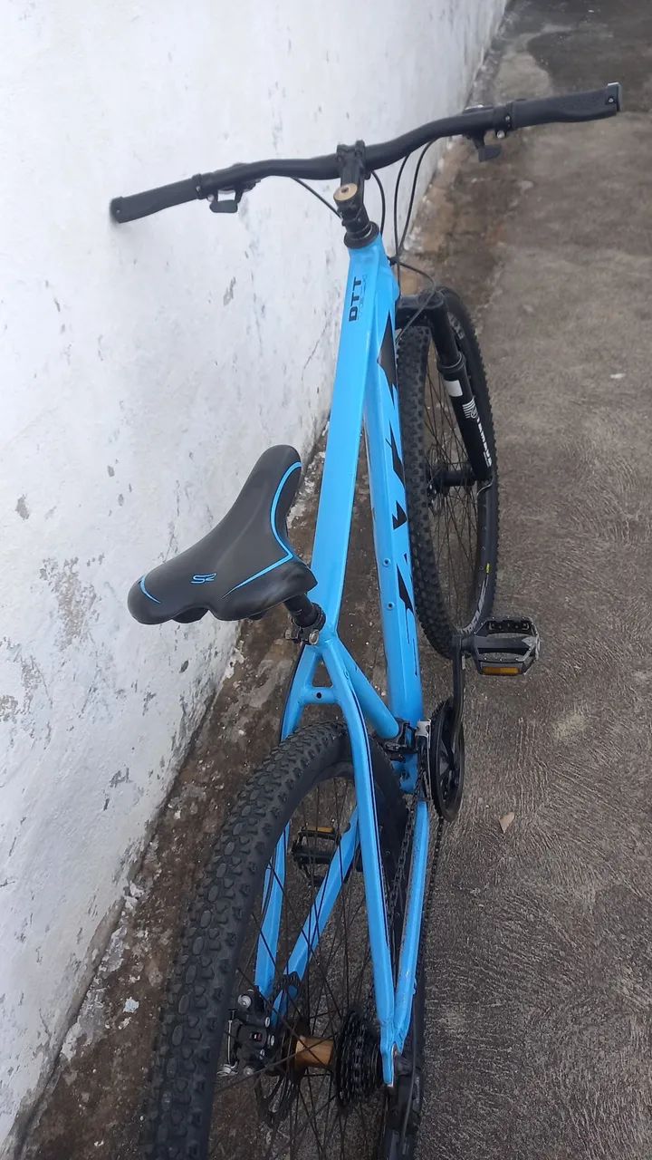Bike satz 29 - Foto 3