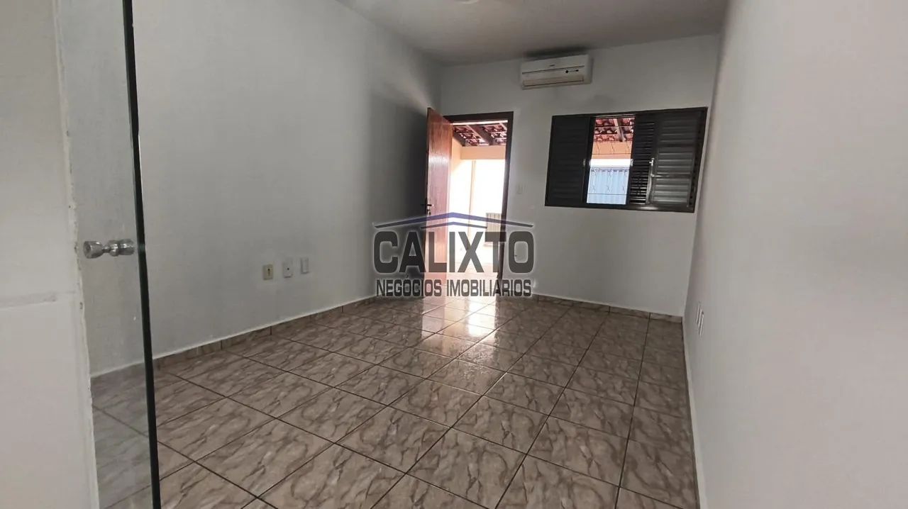 CASA BAIRRO NOVA UBERLANDIA - Foto 3