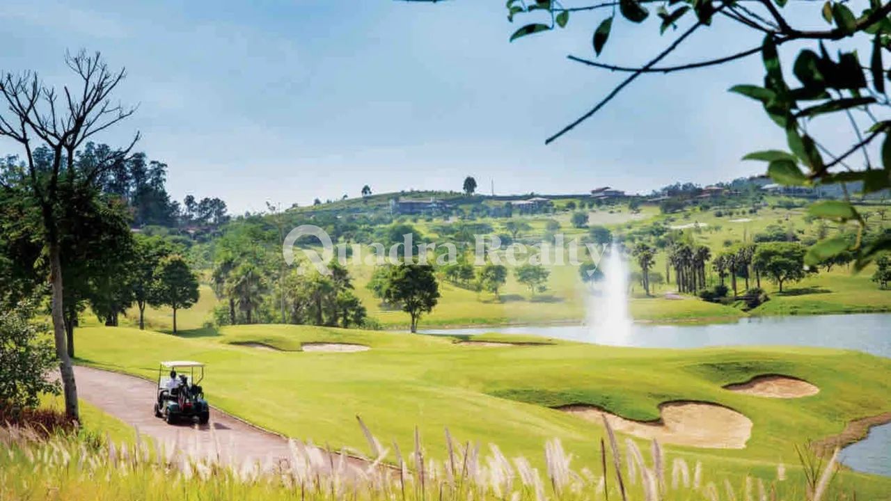 Terreno próximo à Praia da Grama - Foto 2