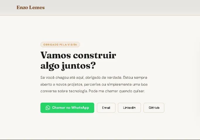 Criação de Sites - Foto 5