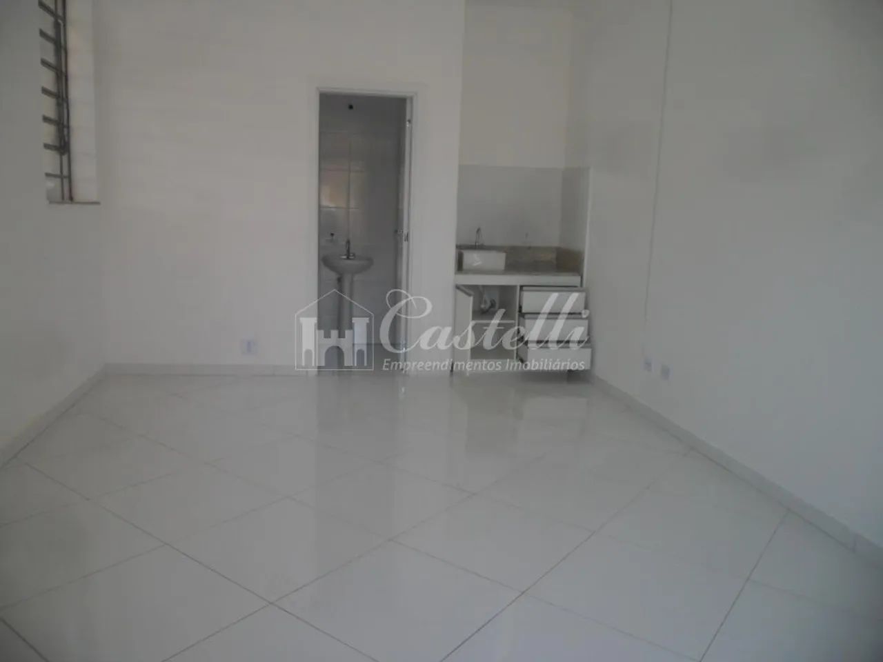 Comercial para locação, Centro, PONTA GROSSA - PR - Foto 3