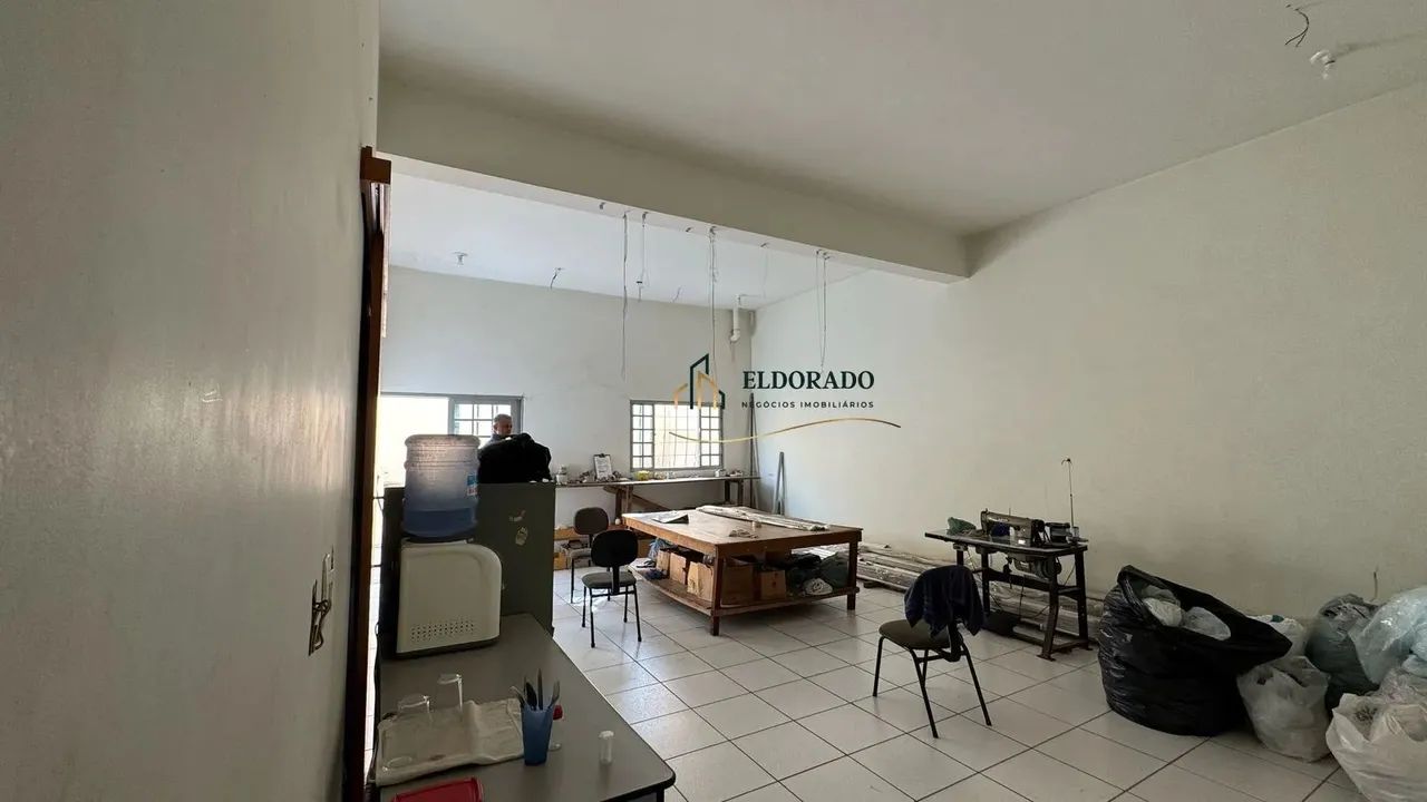 Excelente Prédio Comercial no Bairro Goiabeiras - Foto 2