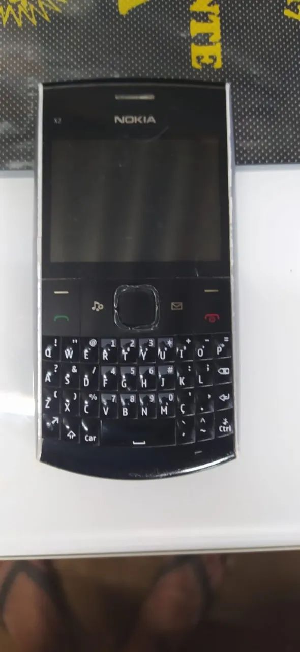 NOKIA X2-01 PARA COLECIONADORES - Foto 4