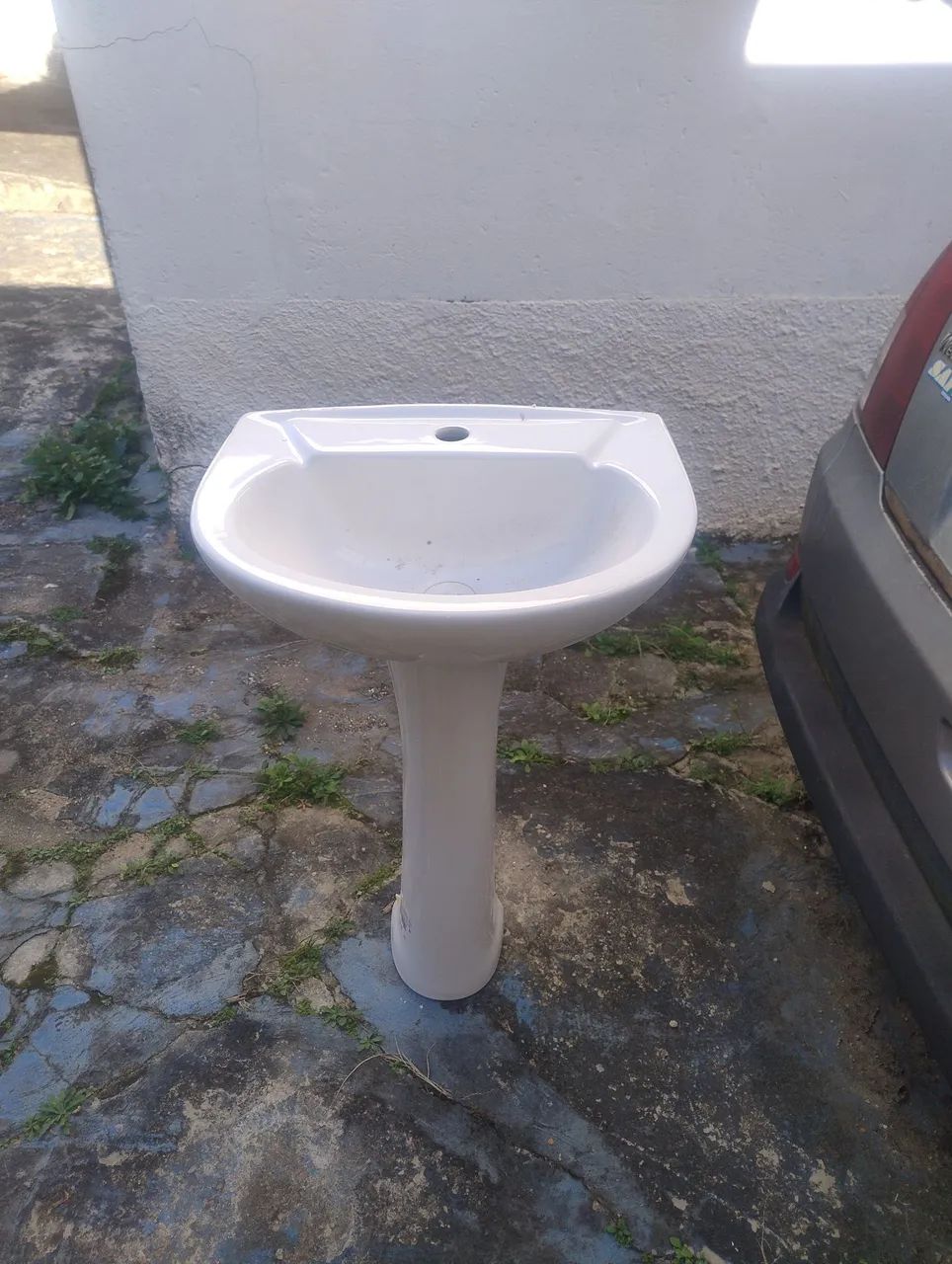 Utilidades  - Foto 3
