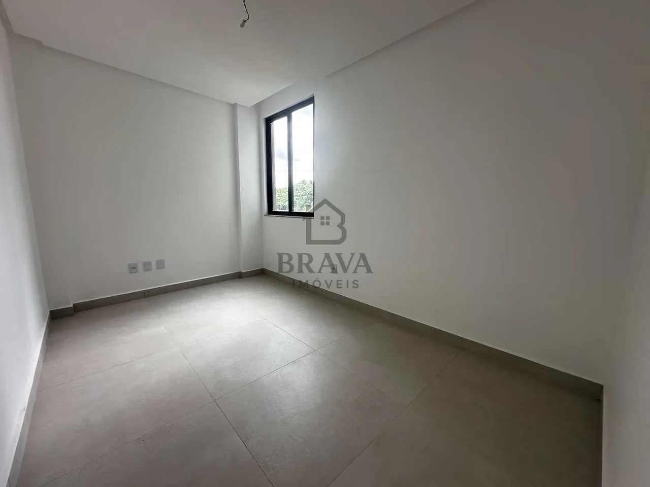 Cobertura com 4 quartos, Niterói, Volta Redonda - R$ 1.25 mi, Cod: 404 - Foto 2