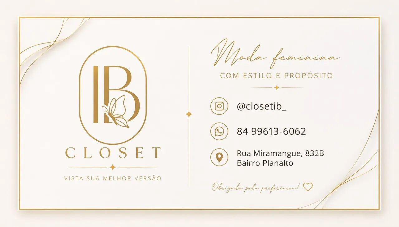 Gráfica  - Foto 2