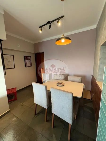 Apartamento - Ribeirao Preto - Centro - Região Centro - Foto 4
