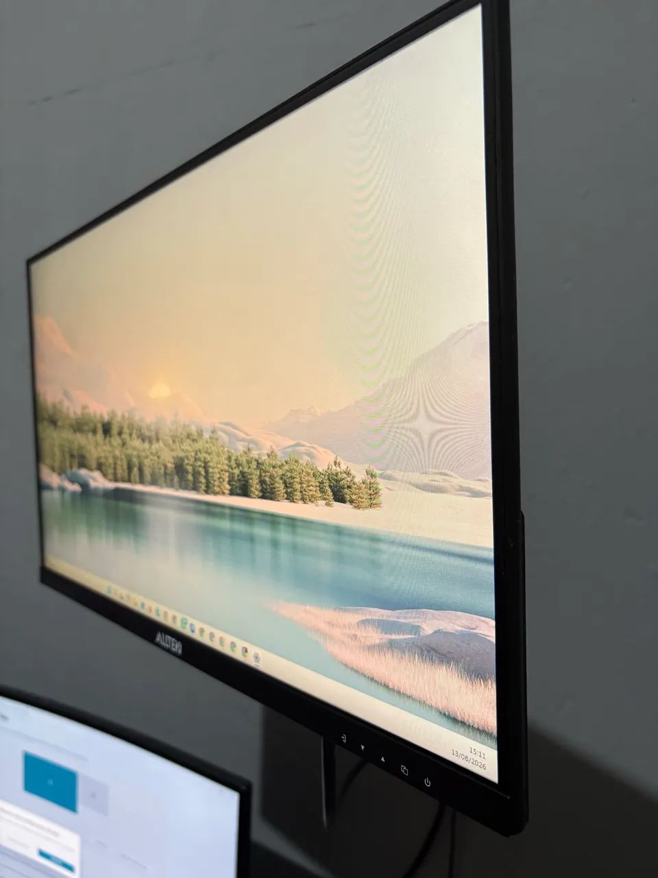 Monitor Gamer  - Foto 4
