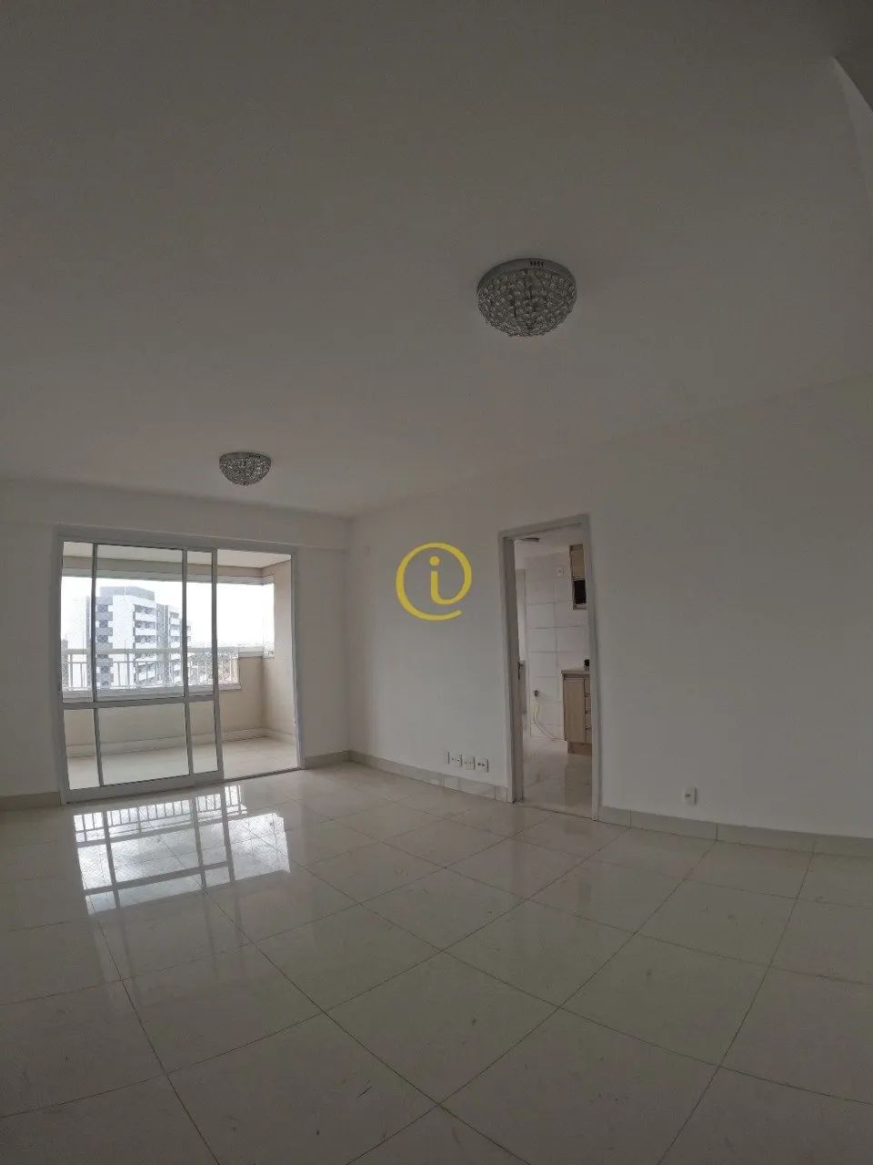 Apartamento para Aluguel no Caiçaras, BH - Foto 4
