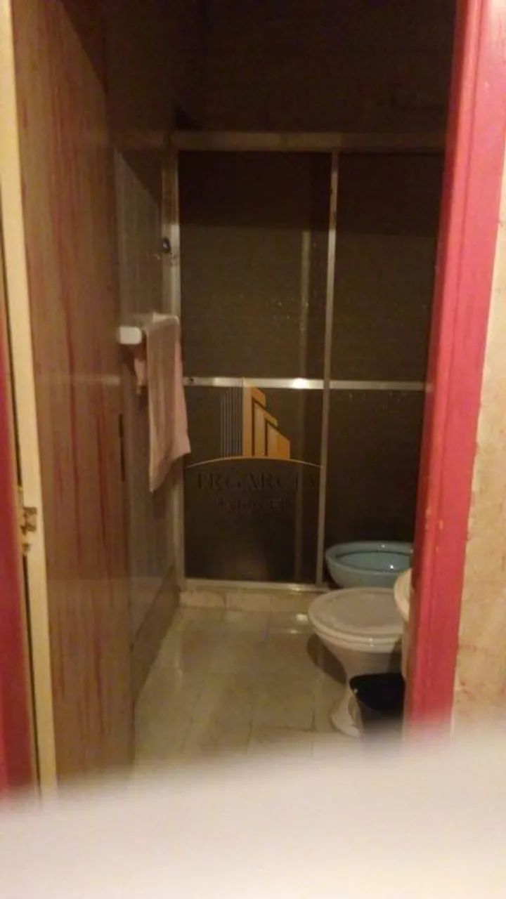 Casa Comercial em Tatuapé - 200m² para Locação - Foto 6