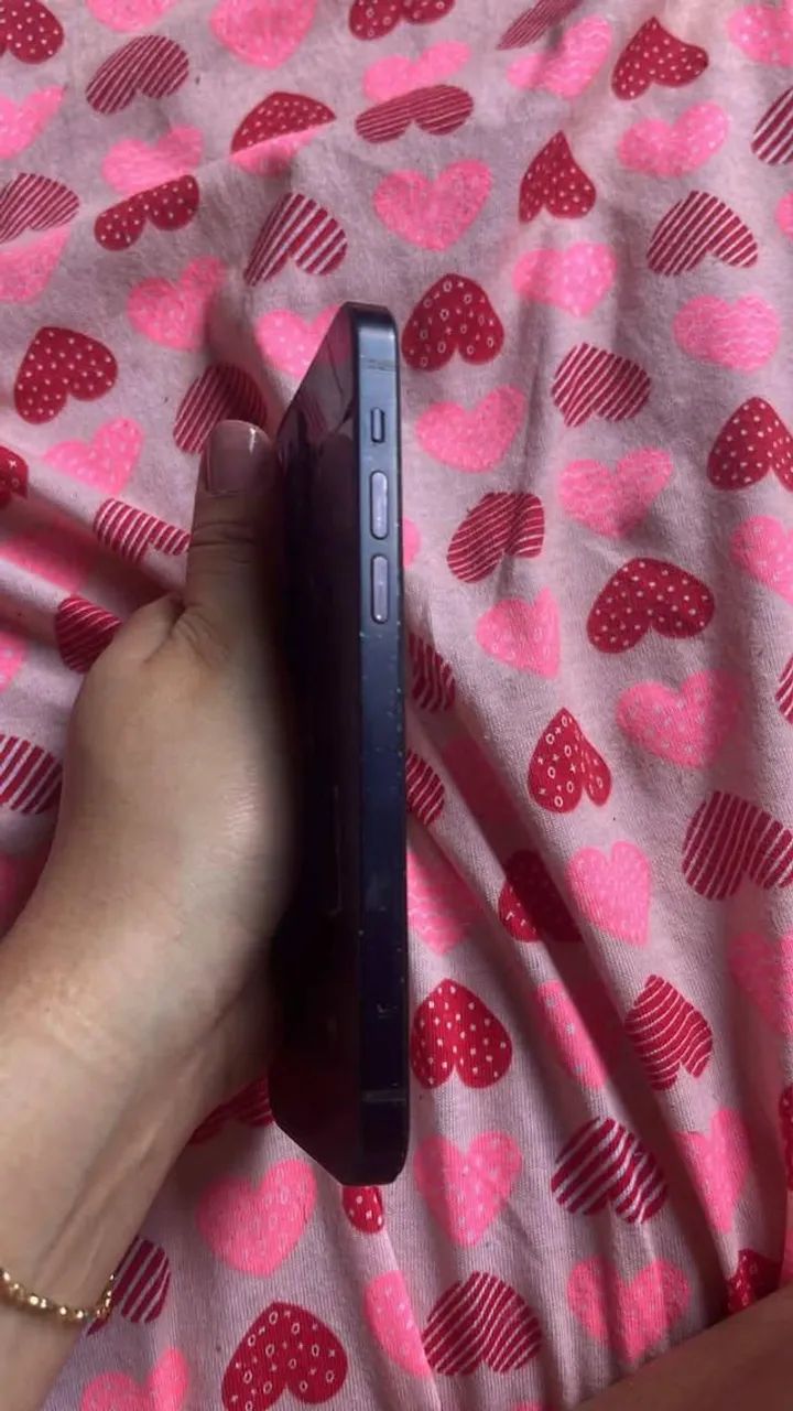 iPhone 12 128GB LEIA O ANÚNCIO  - Foto 2