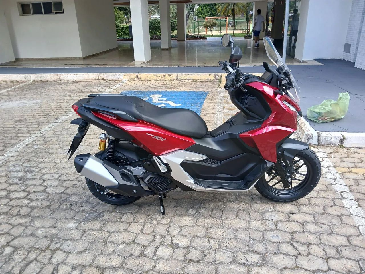 Adv 160 - Foto 4