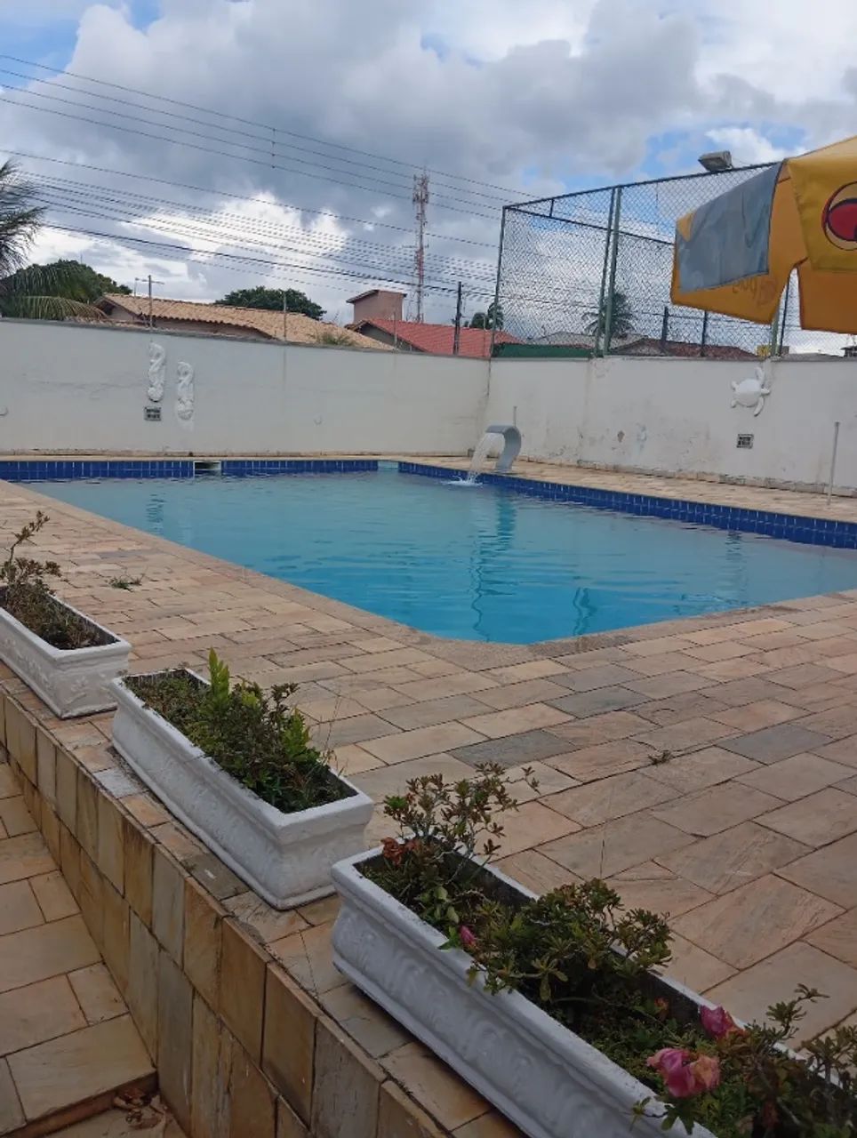 Foto - Caraguatatuba - Pontal de Santa Marina