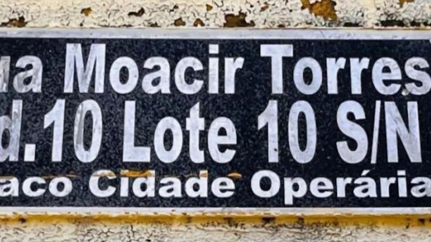Casa na Vila Apaco em São Luís/MA - Foto 2