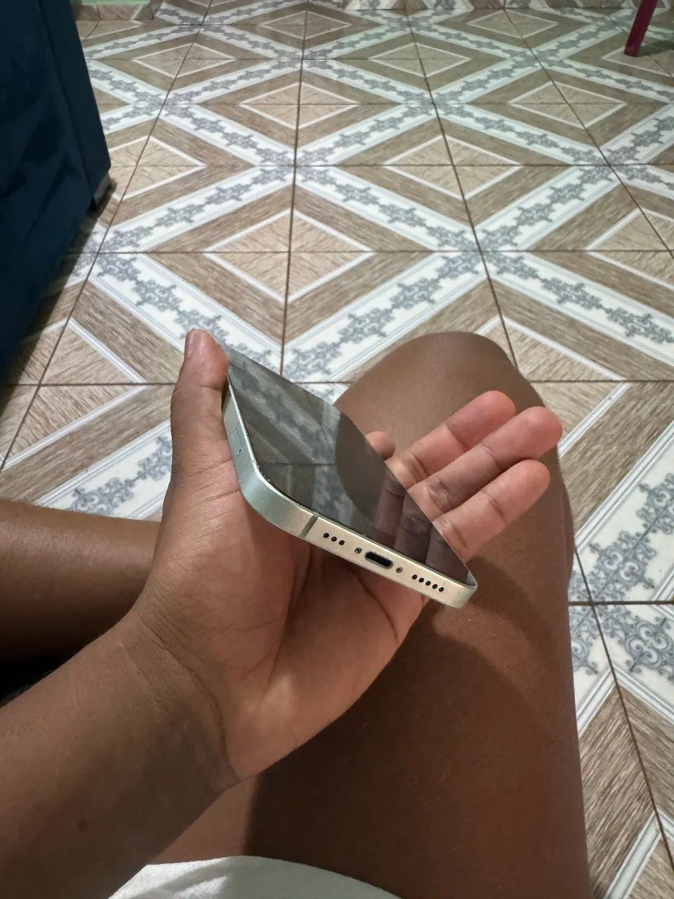 iPhone 12 64 GB - Foto 2