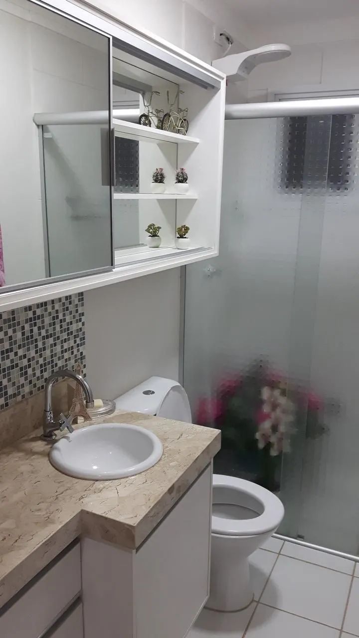 VIVACE RESIDENCE CLUB - Foto 4