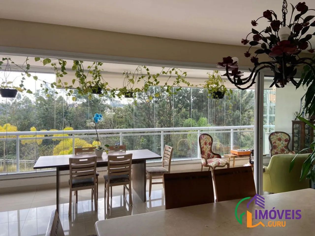 APARTAMENTO - EMPRESARIAL 18 DO FORTE - SP - Foto 2