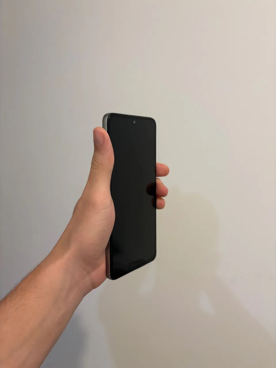 Redmi Note 11 PRO  - Foto 2