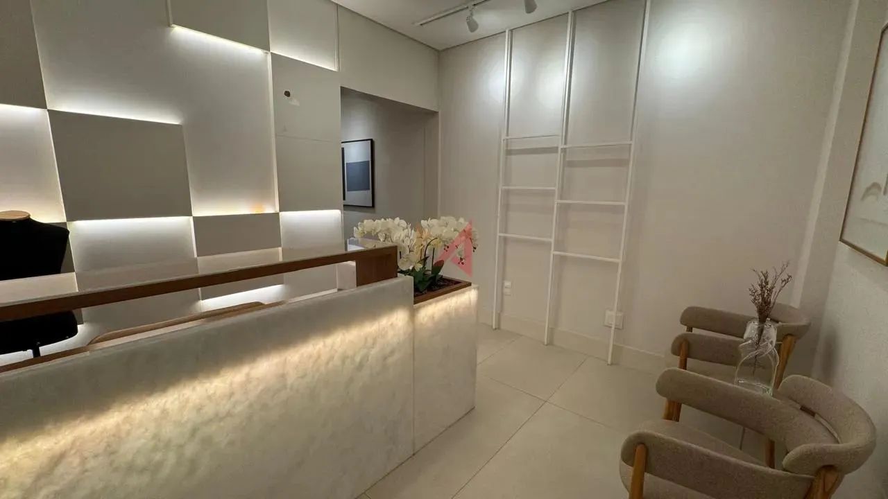 Sala à venda, Centro de Vila Velha - VILA VELHA/ES - Foto 3