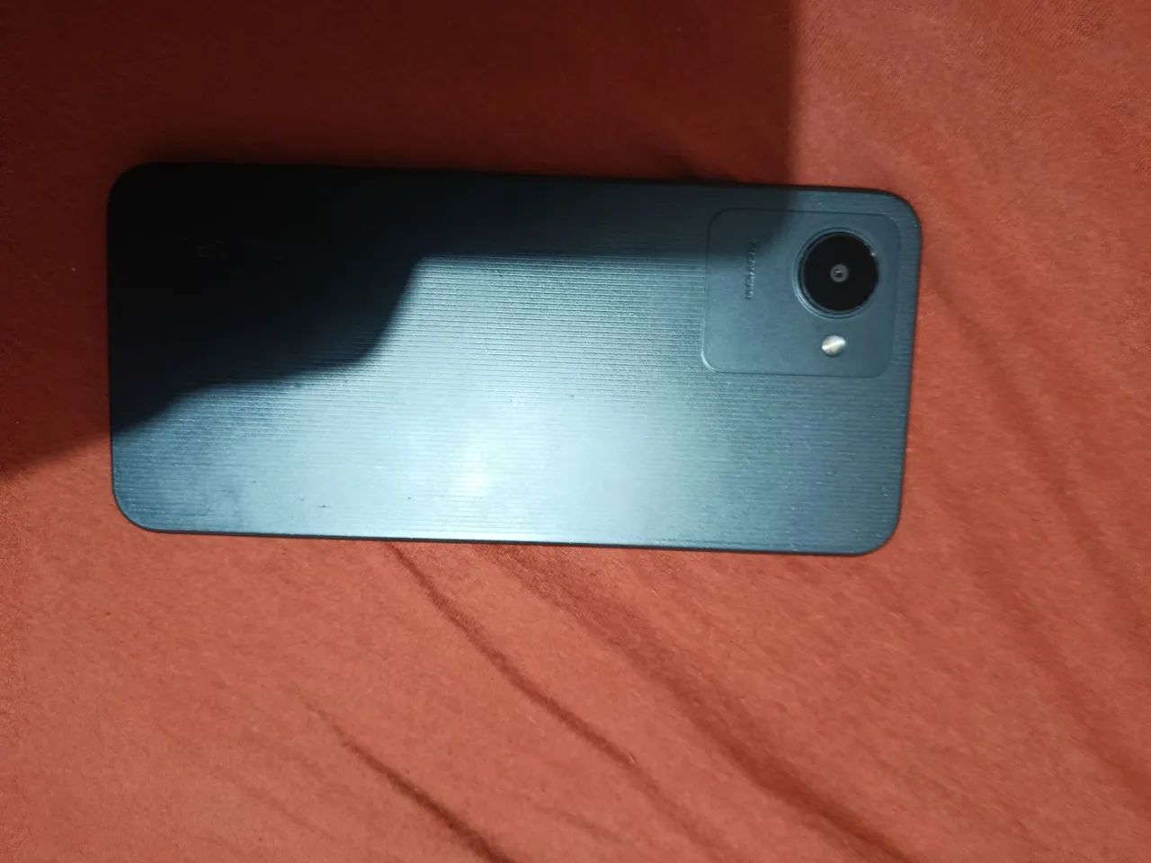 Realme c30s - Foto 3