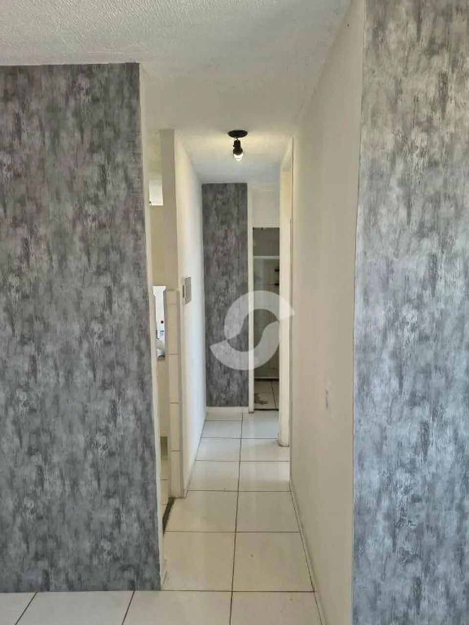 Apartamento 2 quartos à venda - Nova Cidade, São Gonçalo - RJ ...