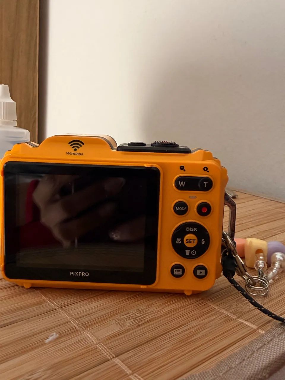 Câmera Kodak PIXPRO2 - Foto 5