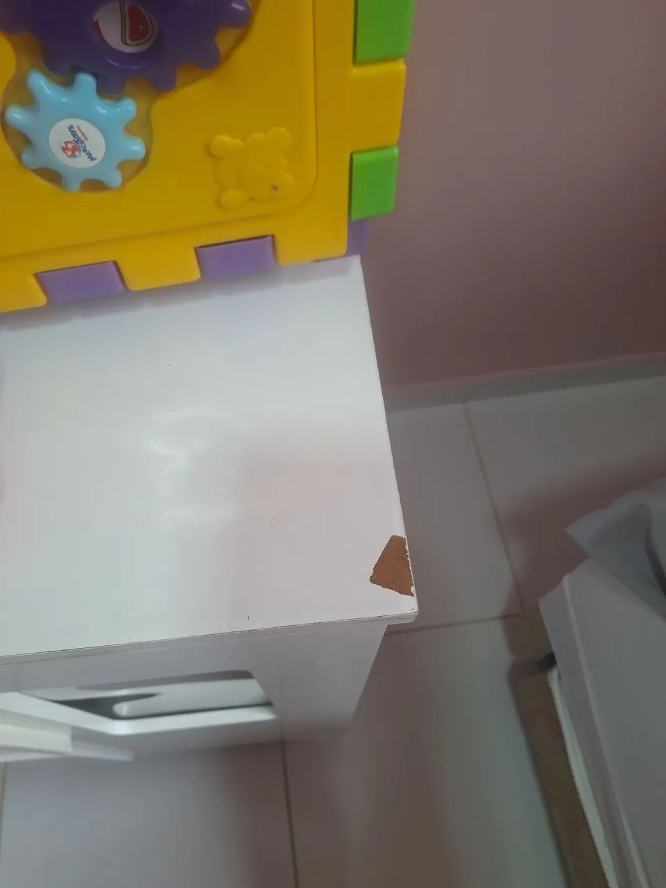 Cômoda  - Foto 2