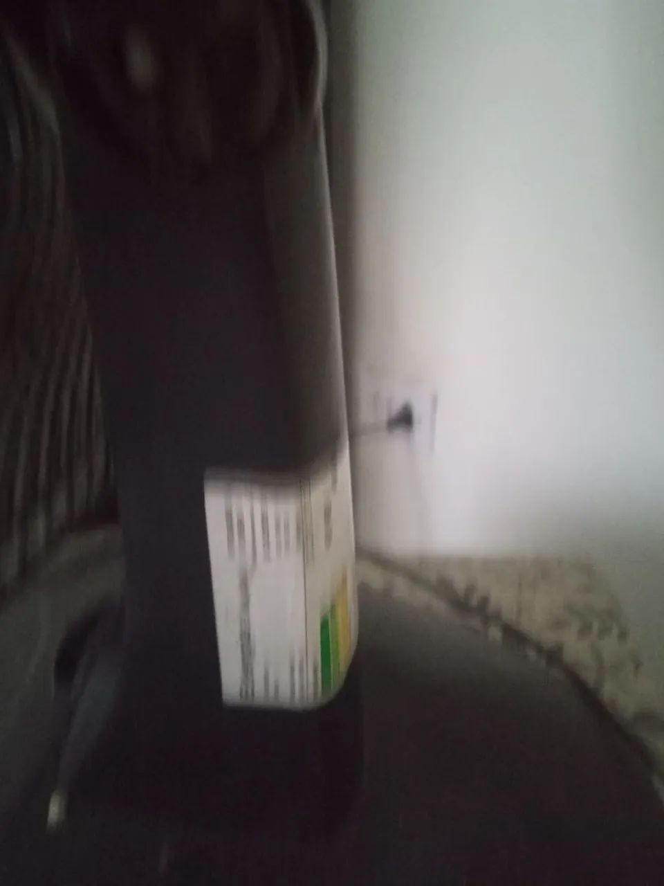 Ventilador cadence - Foto 2